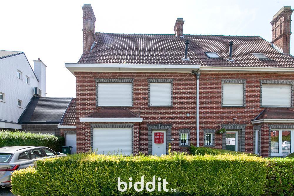 Image de présentation du bien n° 299349