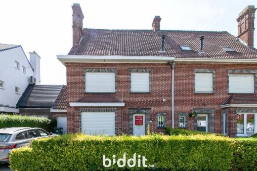 Image de présentation du bien n° 299349