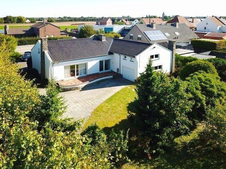Image de présentation du bien n° 301264
