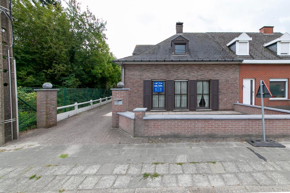 Image de présentation du bien n° 302624