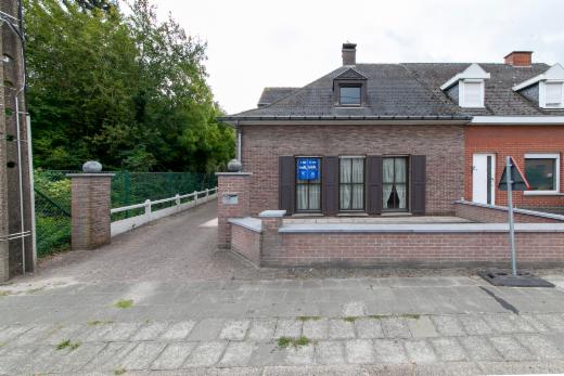 Image de présentation du bien n° 302624