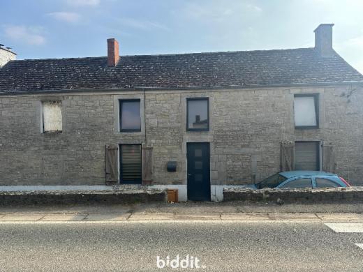 Image de présentation du bien n° 280658