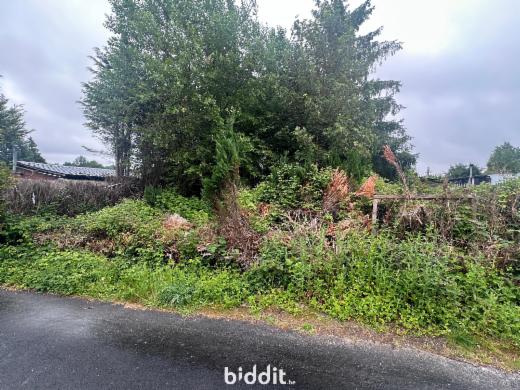 Image de présentation du bien n° 284415