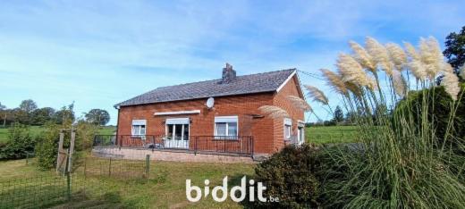 Image de présentation du bien n° 284942