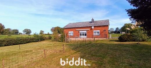 Première photo alternative du bien