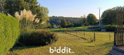 Image de présentation du bien n° 284993