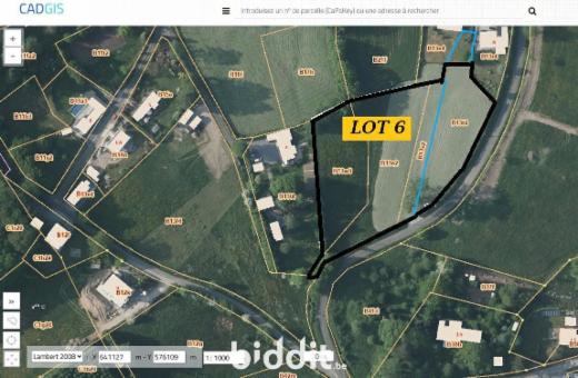 Image de présentation du bien n° 285041