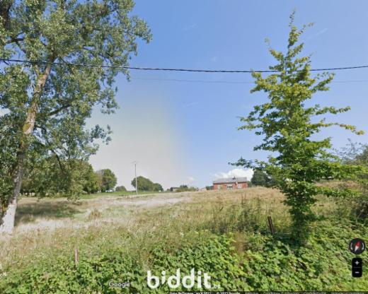 Première photo alternative du bien
