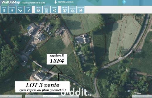 Image de présentation du bien n° 285042