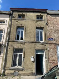 Image de présentation du bien n° 288107