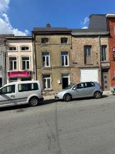 Première photo alternative du bien