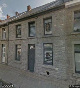 Image de présentation du bien n° 288878