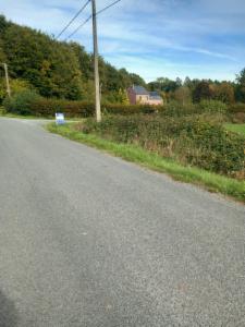 Image de présentation du bien n° 288887