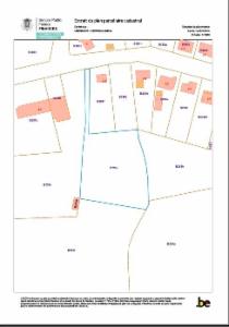 Première photo alternative du bien