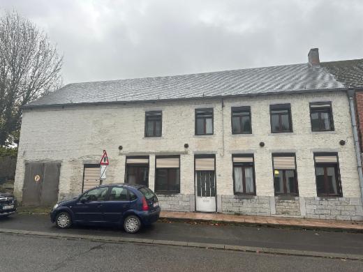 Image de présentation du bien n° 289860