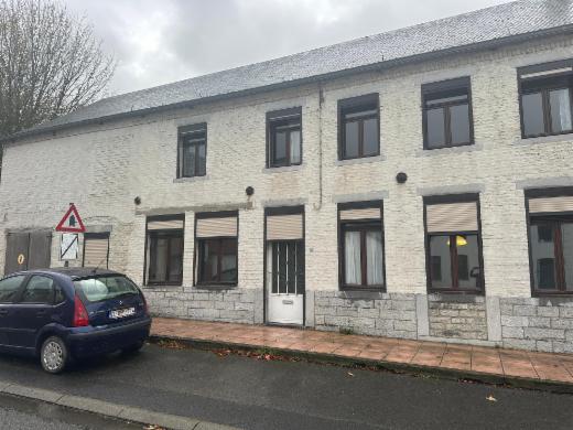 Première photo alternative du bien