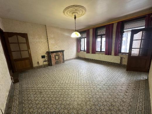 Troisième photo alternative du bien