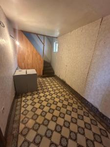 Seconde photo alternative du bien