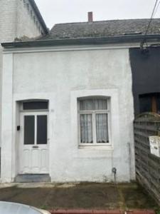 Image de présentation du bien n° 290345