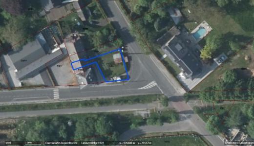 Première photo alternative du bien