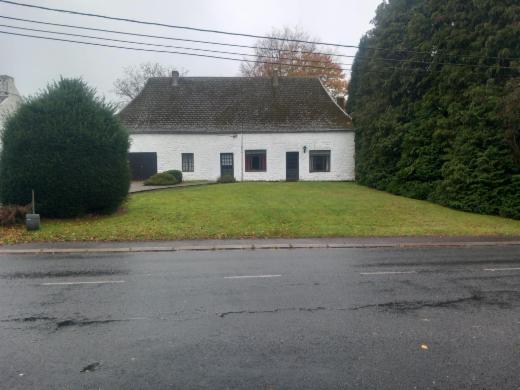 Image de présentation du bien n° 290473