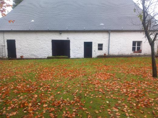 Troisième photo alternative du bien