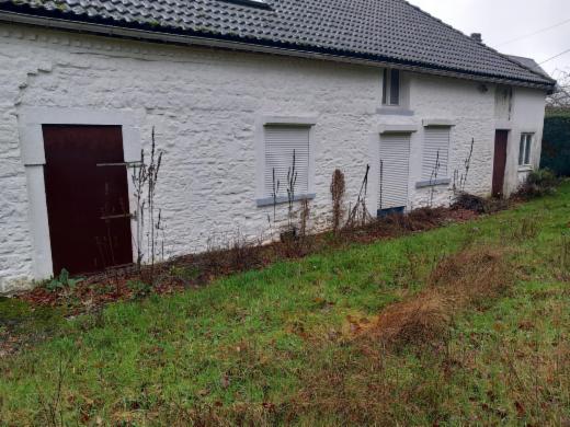 Image de présentation du bien n° 290478