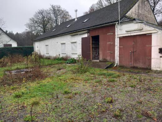 Première photo alternative du bien