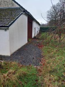 Seconde photo alternative du bien