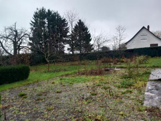 Troisième photo alternative du bien