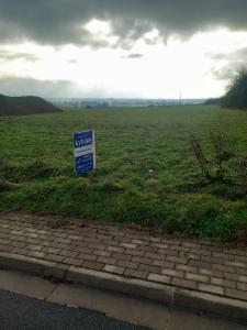 Image de présentation du bien n° 290502