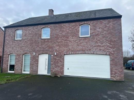 Image de présentation du bien n° 290743