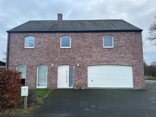 Première photo alternative du bien