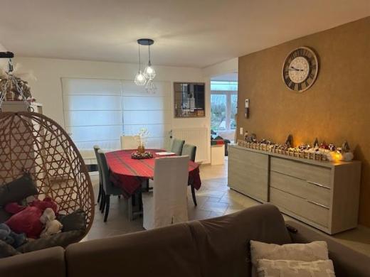 Troisième photo alternative du bien