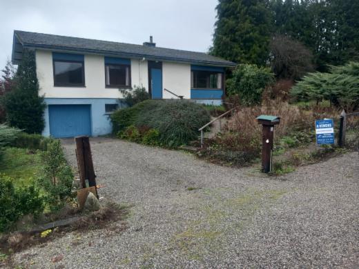 Image de présentation du bien n° 290868