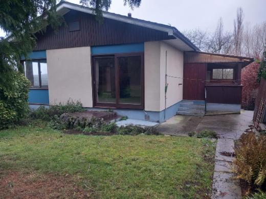 Première photo alternative du bien