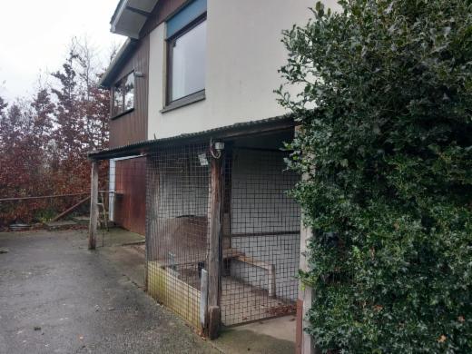 Seconde photo alternative du bien