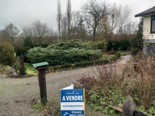 Troisième photo alternative du bien