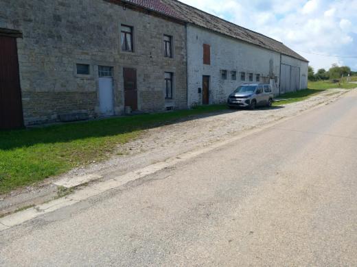 Image de présentation du bien n° 291107