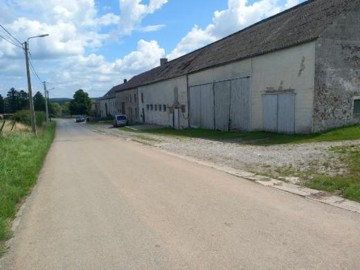 Première photo alternative du bien