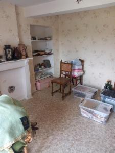 Troisième photo alternative du bien