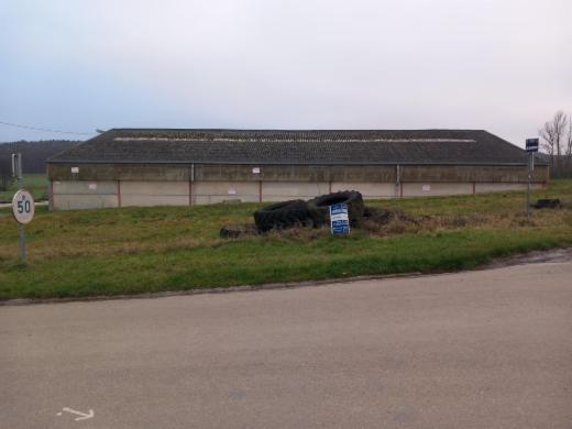 Image de présentation du bien n° 291111