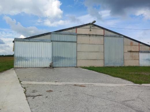 Première photo alternative du bien