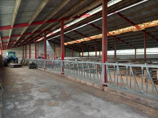 Seconde photo alternative du bien