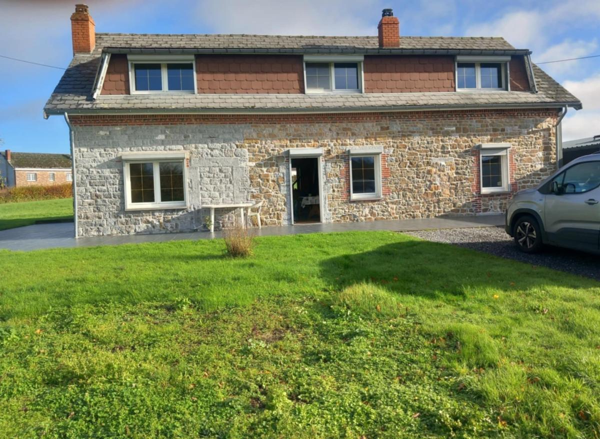 Image de présentation du bien n° 291131