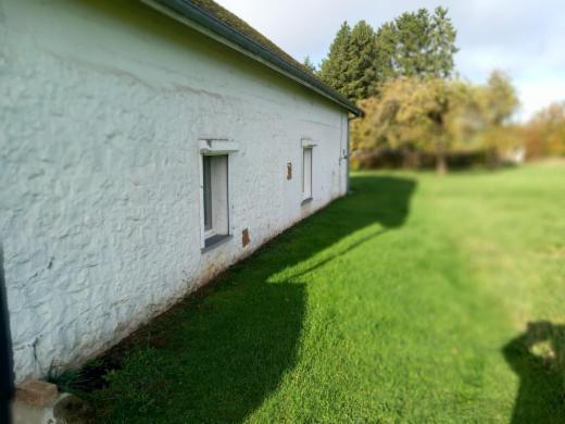 Première photo alternative du bien