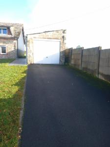 Seconde photo alternative du bien