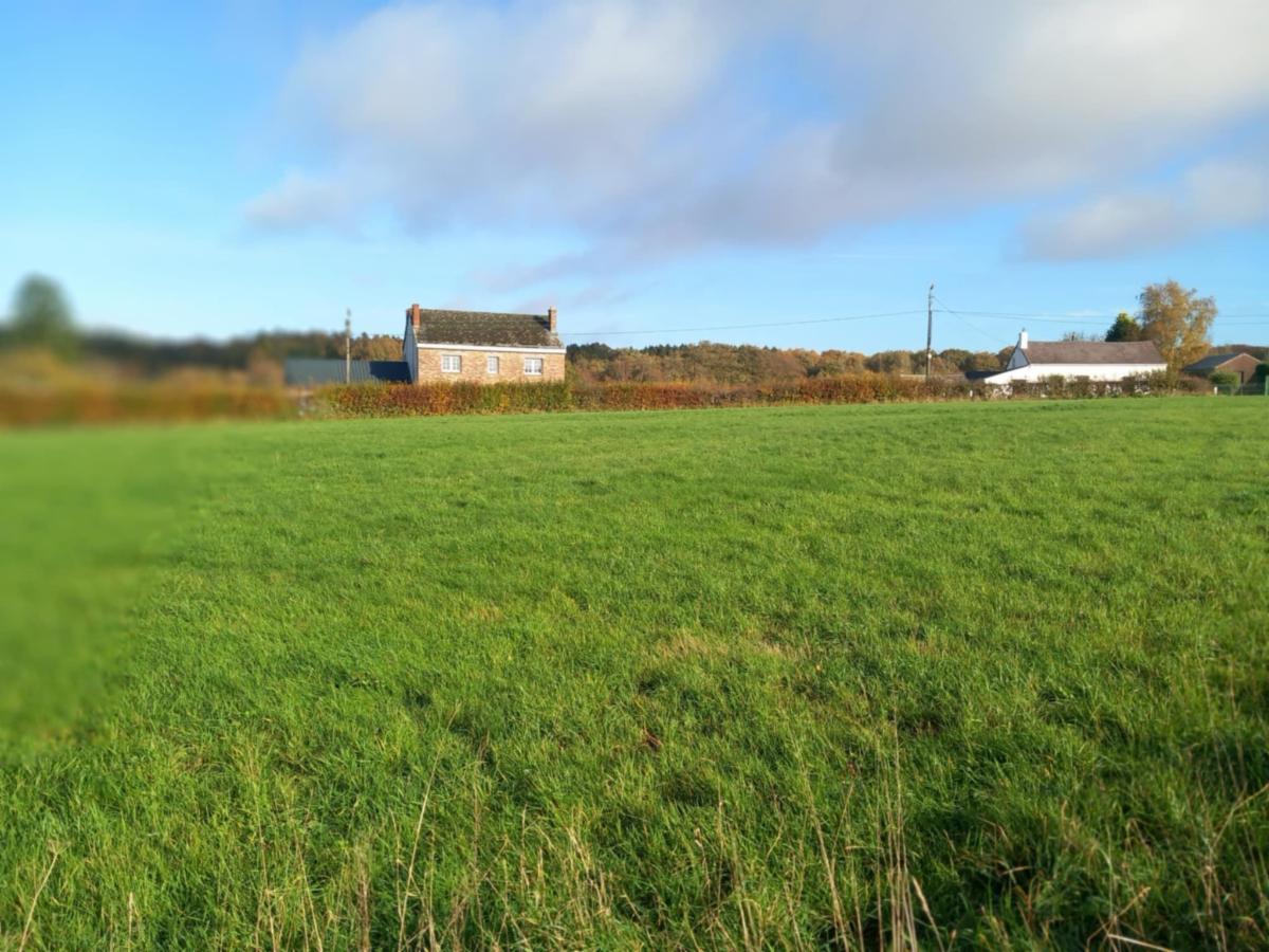 Image de présentation du bien n° 291139