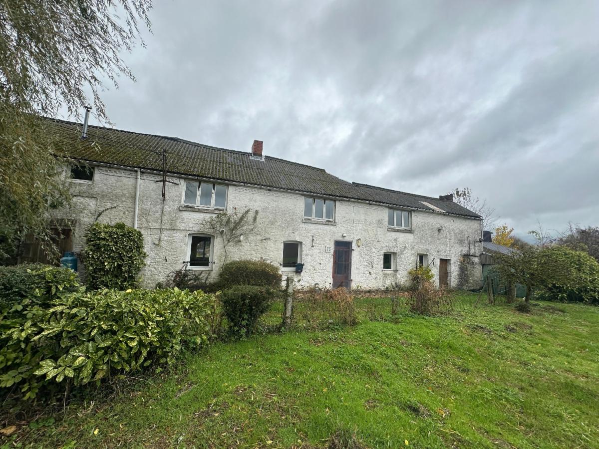 Image de présentation du bien n° 291841