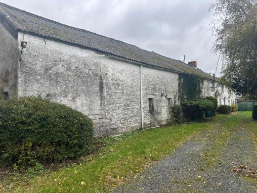 Première photo alternative du bien